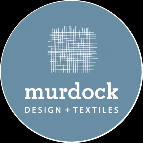 murdocktextiles